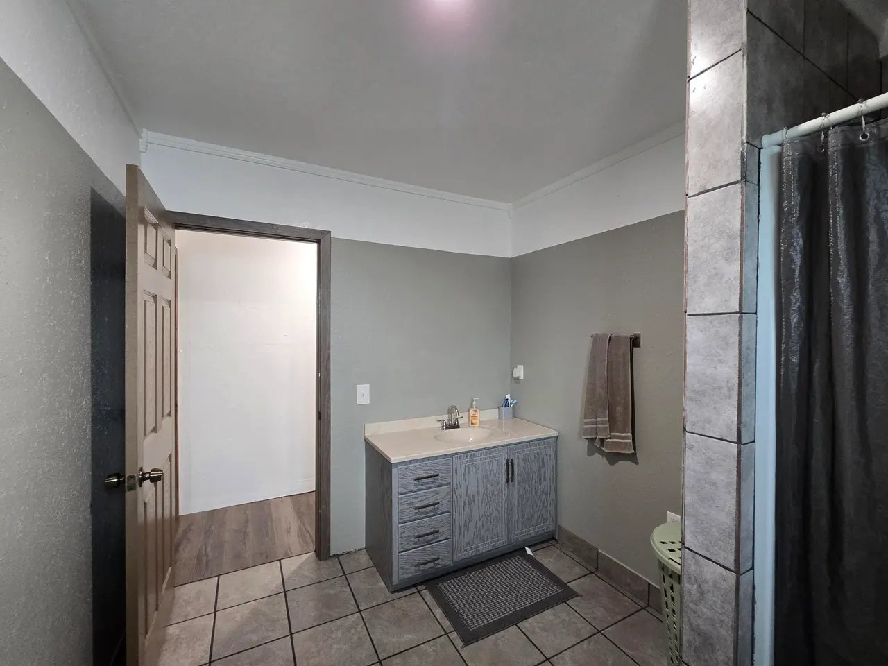 Photo 10 — 910 County Road 215, Seminole, TX 79360