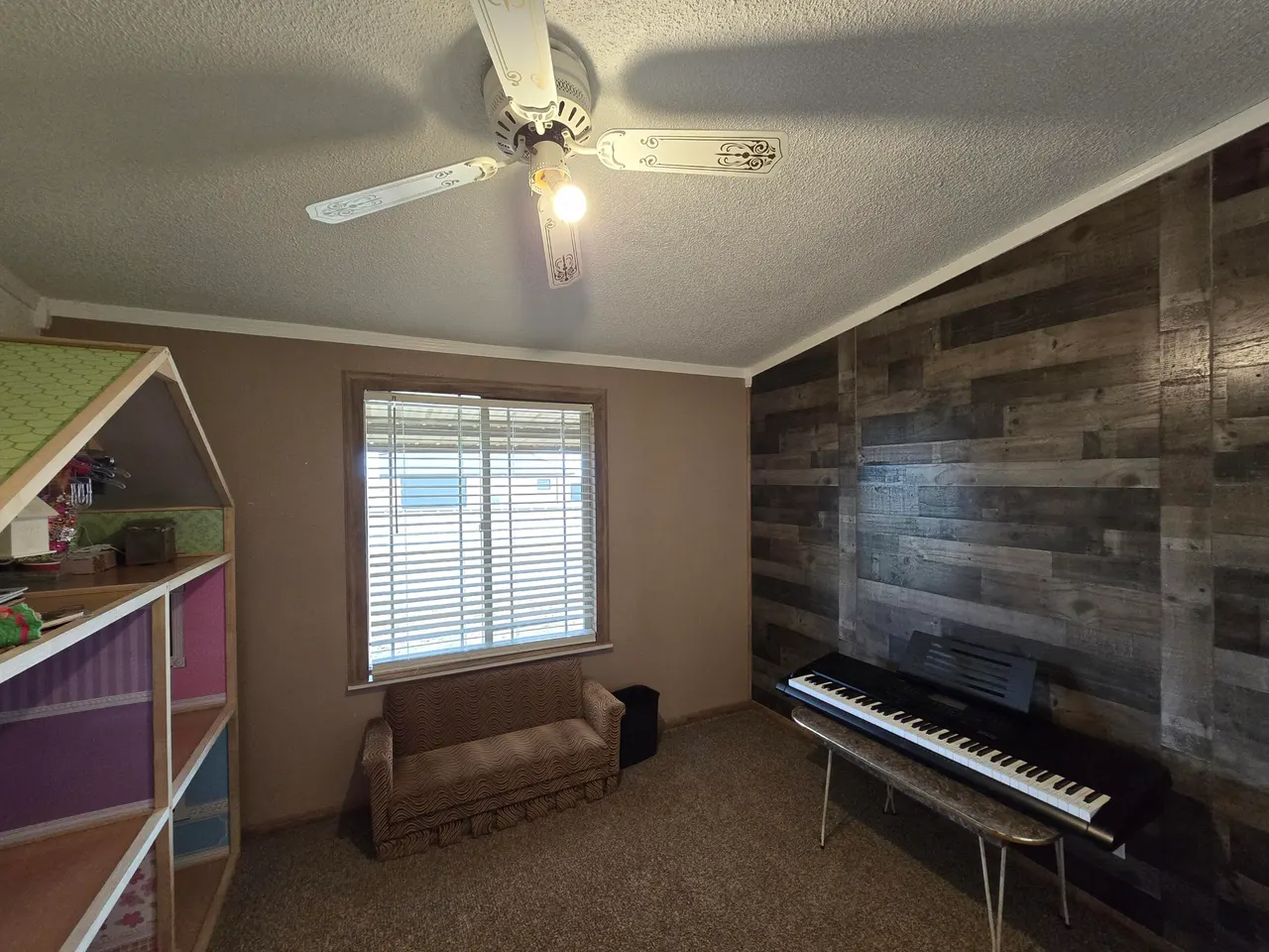 Photo 12 — 910 County Road 215, Seminole, TX 79360