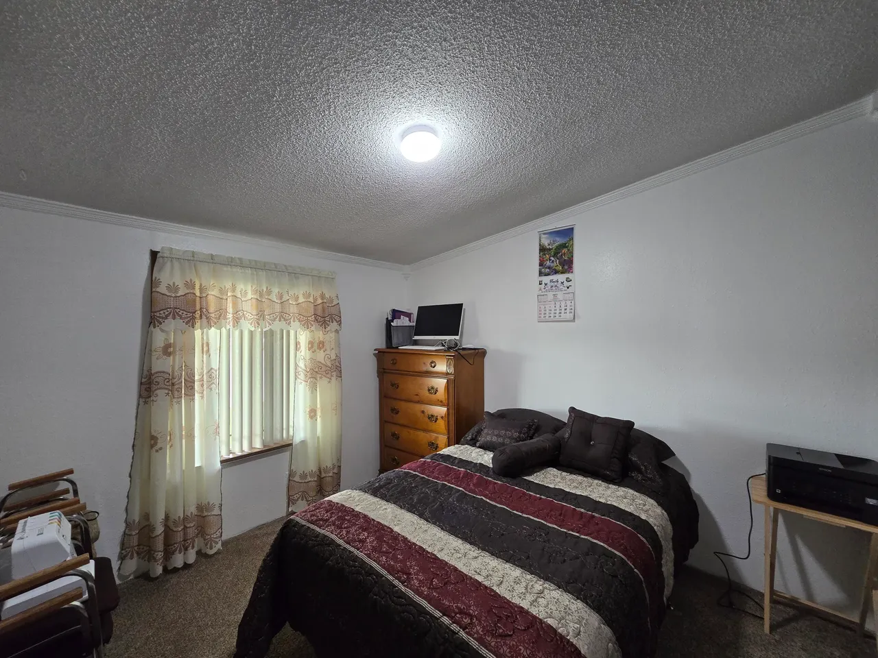 Photo 14 — 910 County Road 215, Seminole, TX 79360