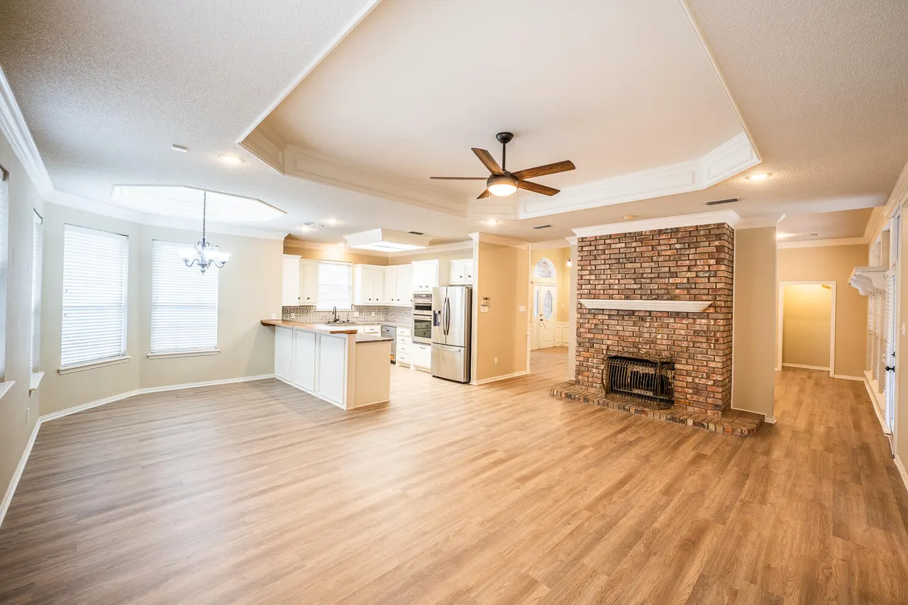 Photo 5 — 5908 86th Street, Lubbock, TX 79424