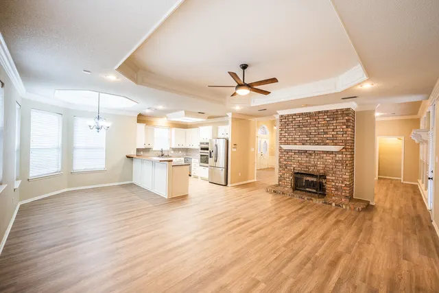 Photo 5 — 5908 86th Street, Lubbock, TX 79424