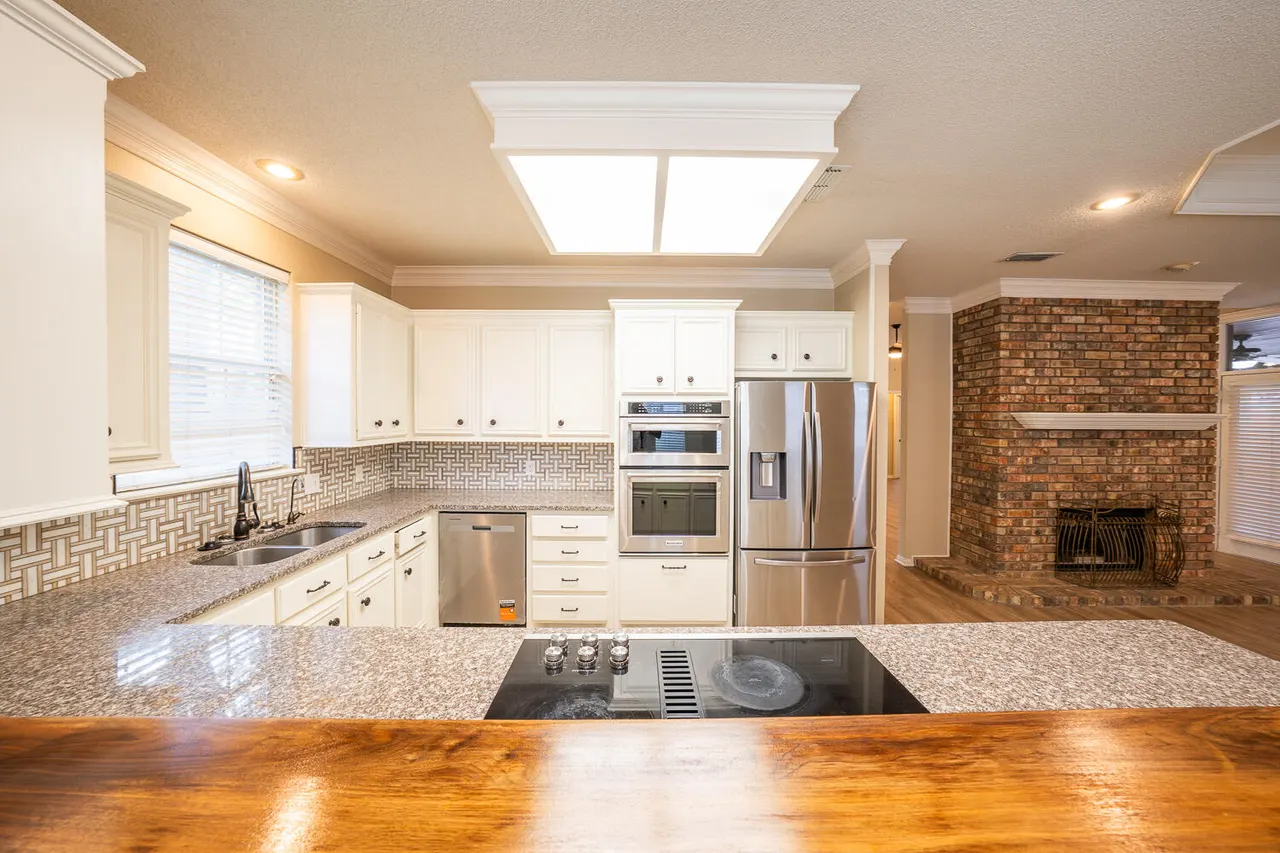 Photo 6 — 5908 86th Street, Lubbock, TX 79424