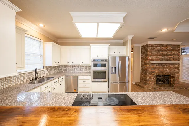 Photo 6 — 5908 86th Street, Lubbock, TX 79424