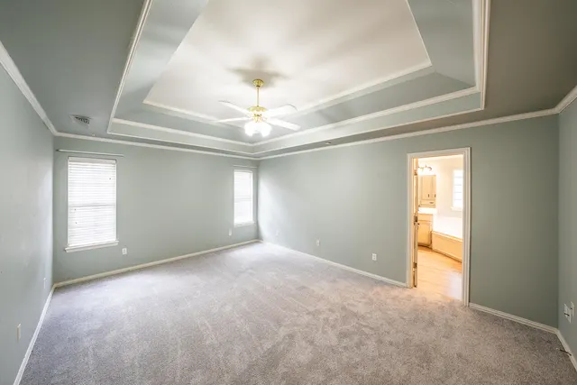 Photo 7 — 5908 86th Street, Lubbock, TX 79424