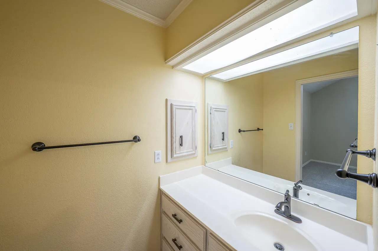Photo 13 — 5908 86th Street, Lubbock, TX 79424