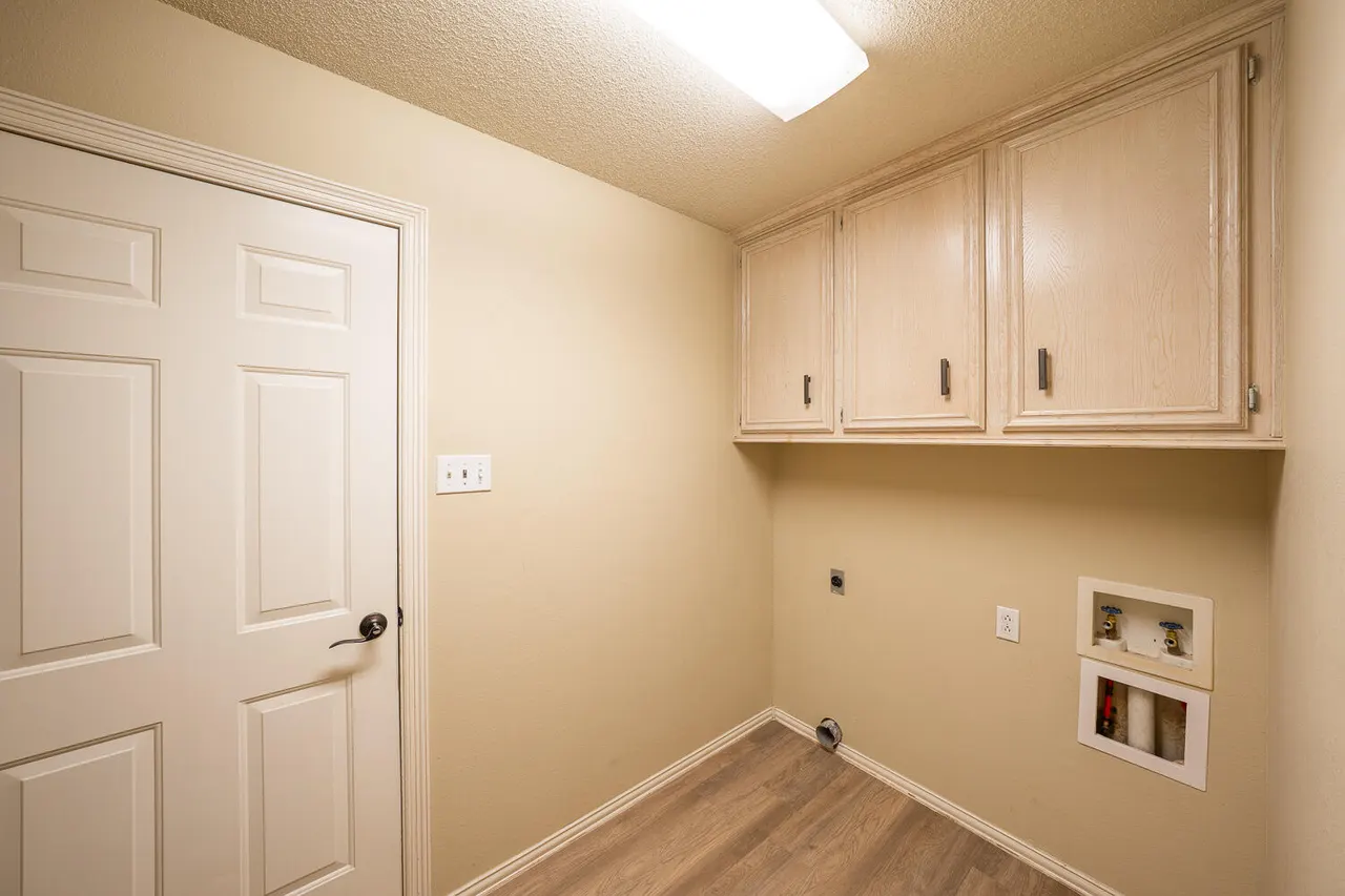 Photo 15 — 5908 86th Street, Lubbock, TX 79424