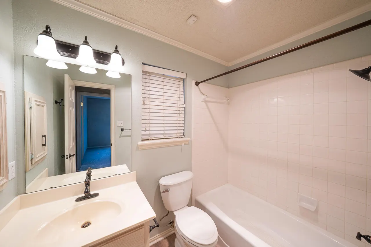 Photo 16 — 5908 86th Street, Lubbock, TX 79424
