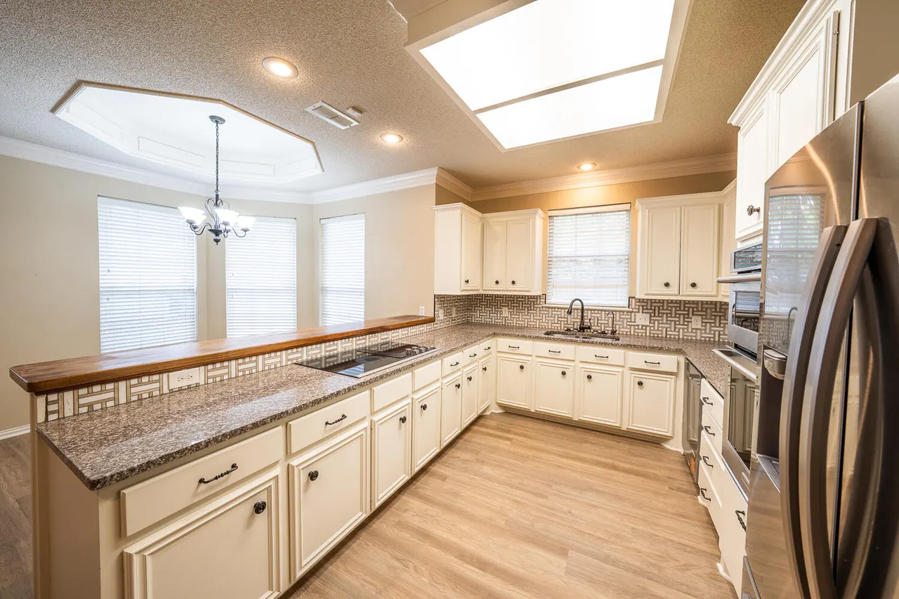 Photo 17 — 5908 86th Street, Lubbock, TX 79424