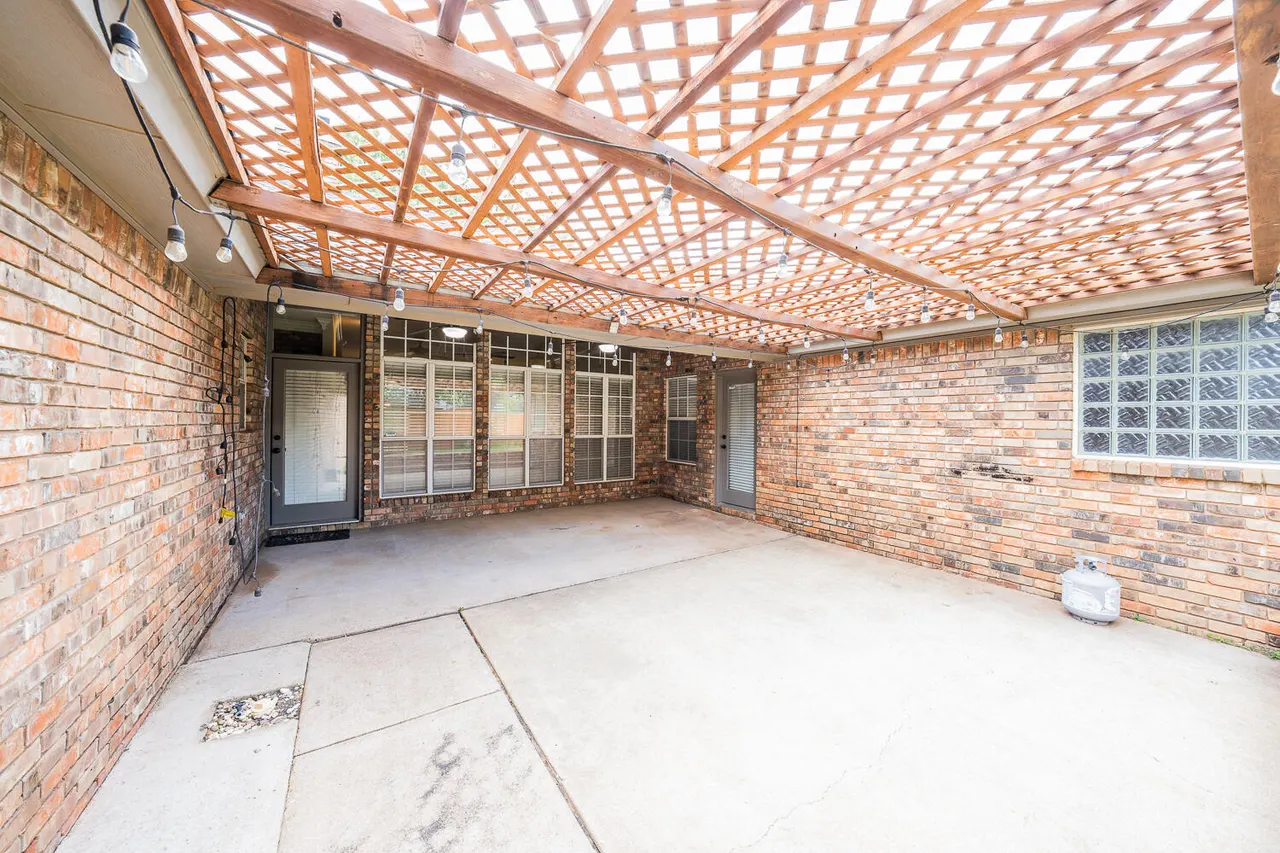 Photo 18 — 5908 86th Street, Lubbock, TX 79424