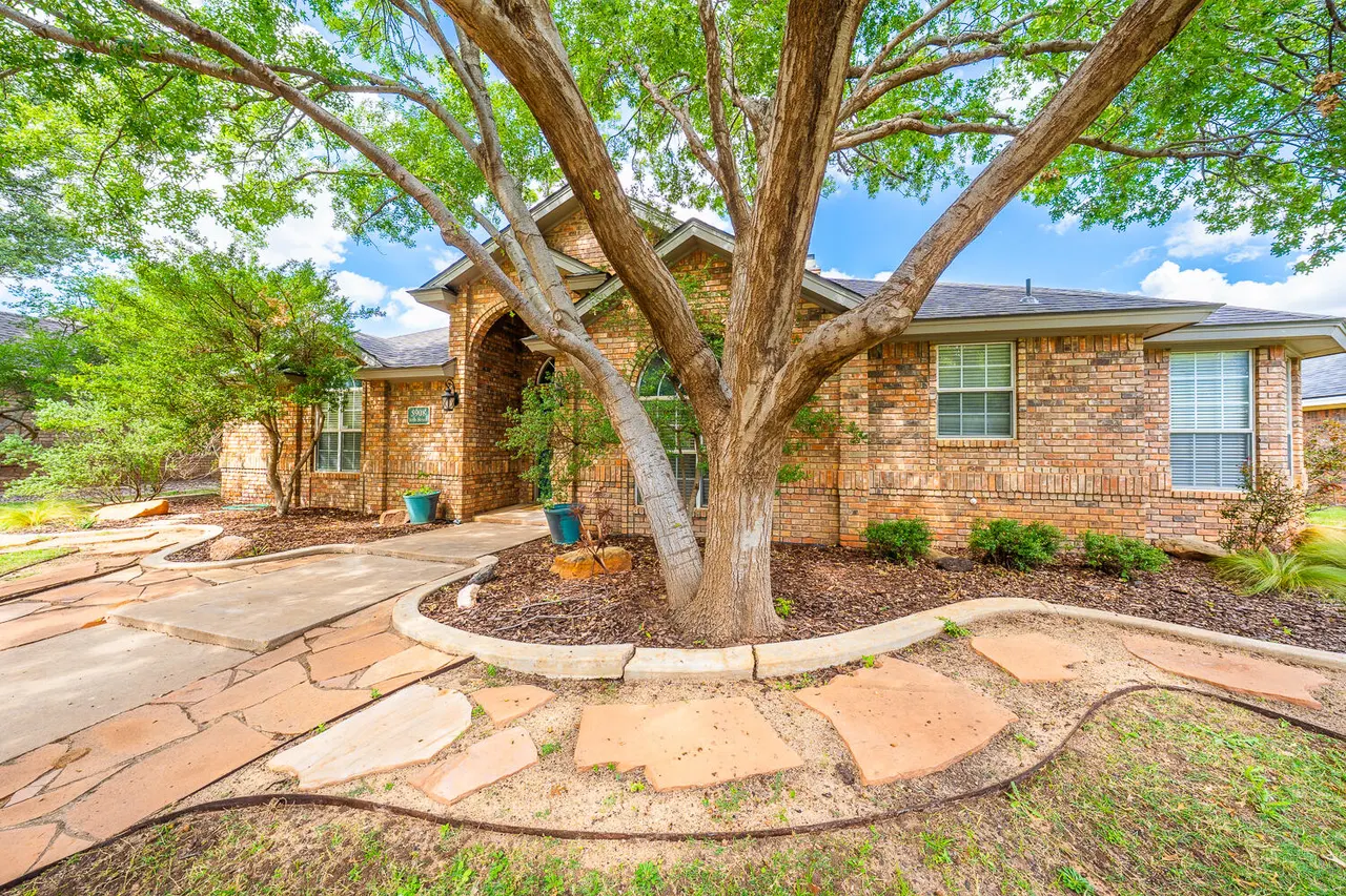 Photo 20 — 5908 86th Street, Lubbock, TX 79424