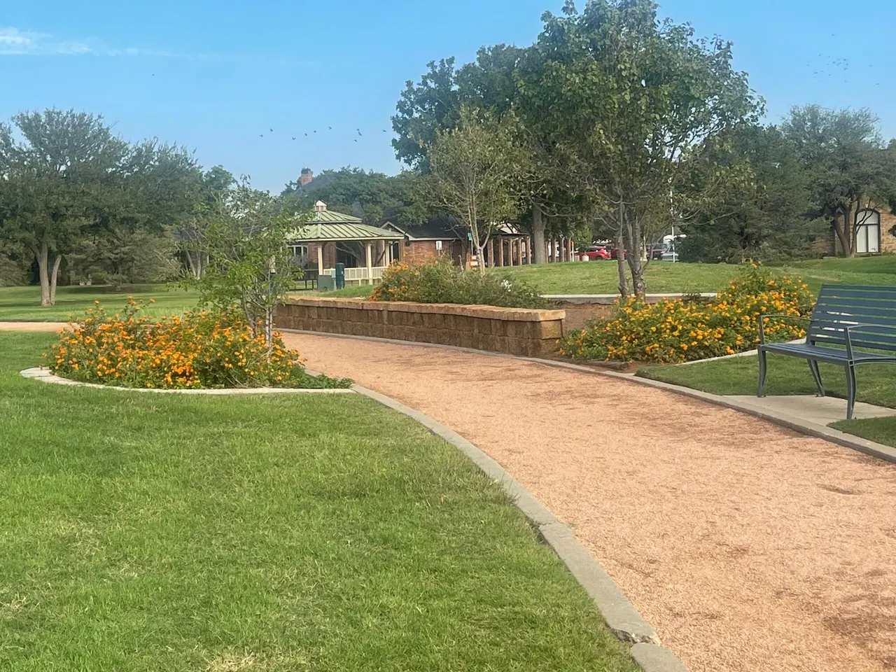 Photo 26 — 5908 86th Street, Lubbock, TX 79424
