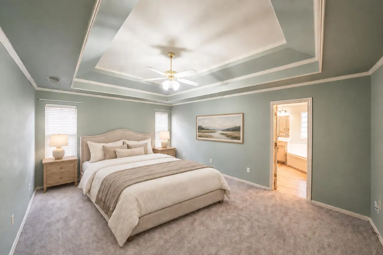 Photo 10 — 5908 86th Street, Lubbock, TX 79424