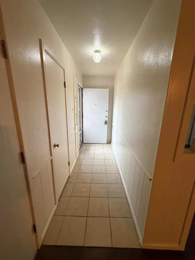 Photo 4 — 2412 33rd Street A, Lubbock, TX 79411