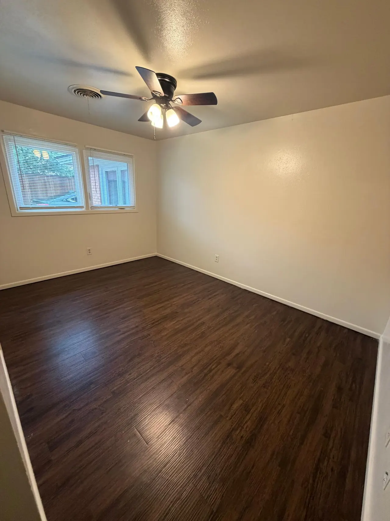 Photo 6 — 2412 33rd Street A, Lubbock, TX 79411