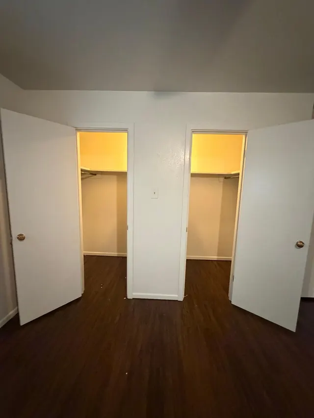 Photo 8 — 2412 33rd Street A, Lubbock, TX 79411
