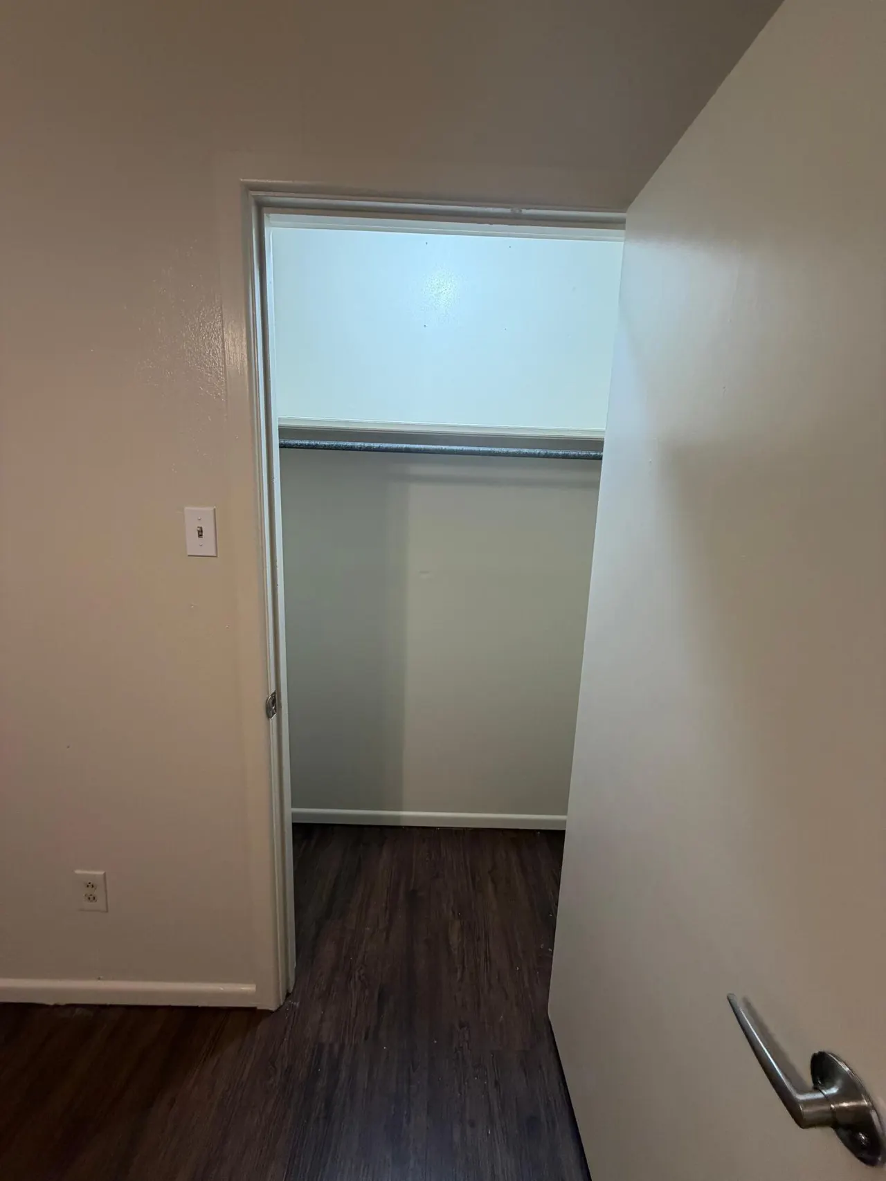 Photo 9 — 2412 33rd Street A, Lubbock, TX 79411