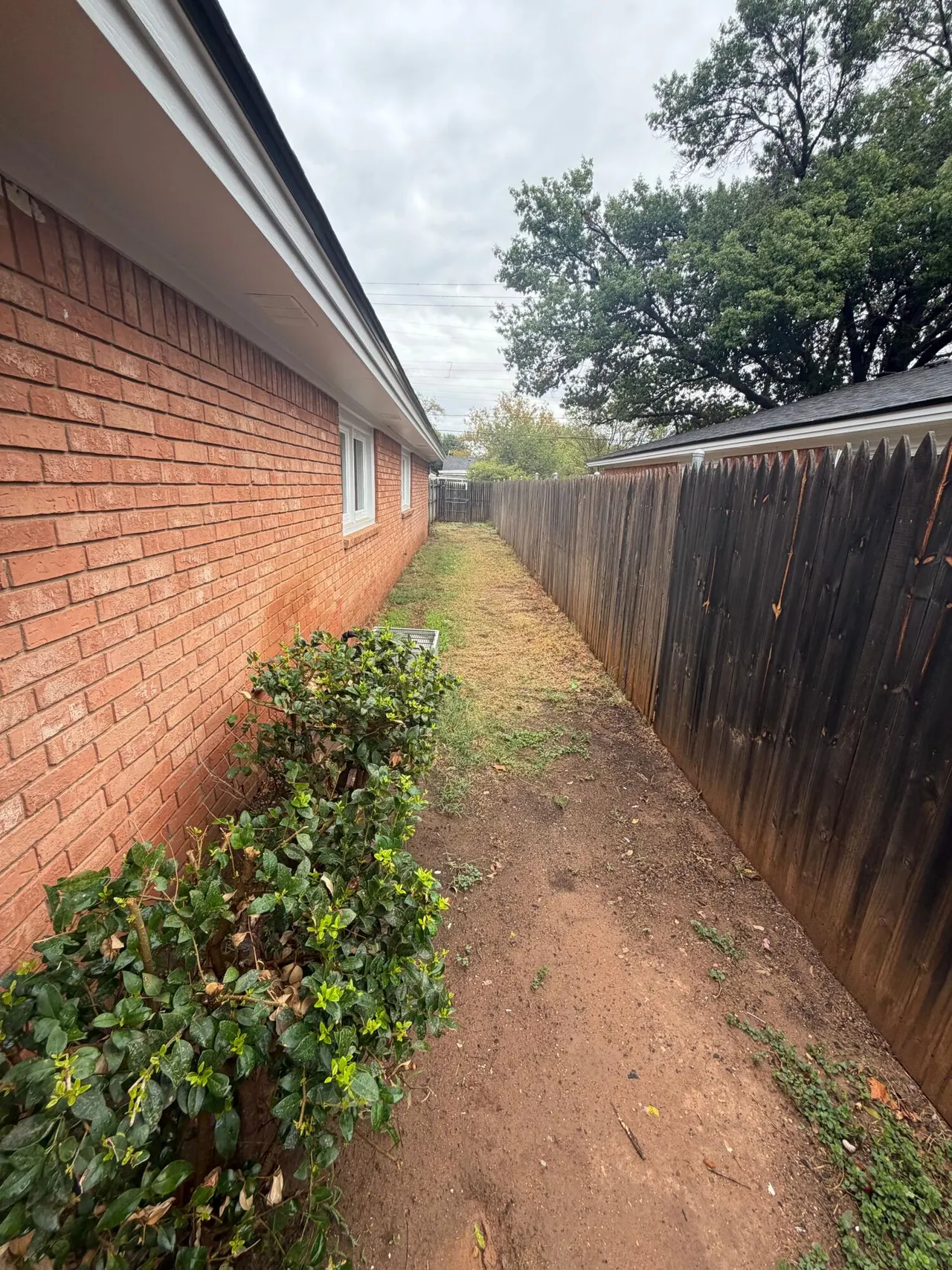 Photo 11 — 2412 33rd Street A, Lubbock, TX 79411