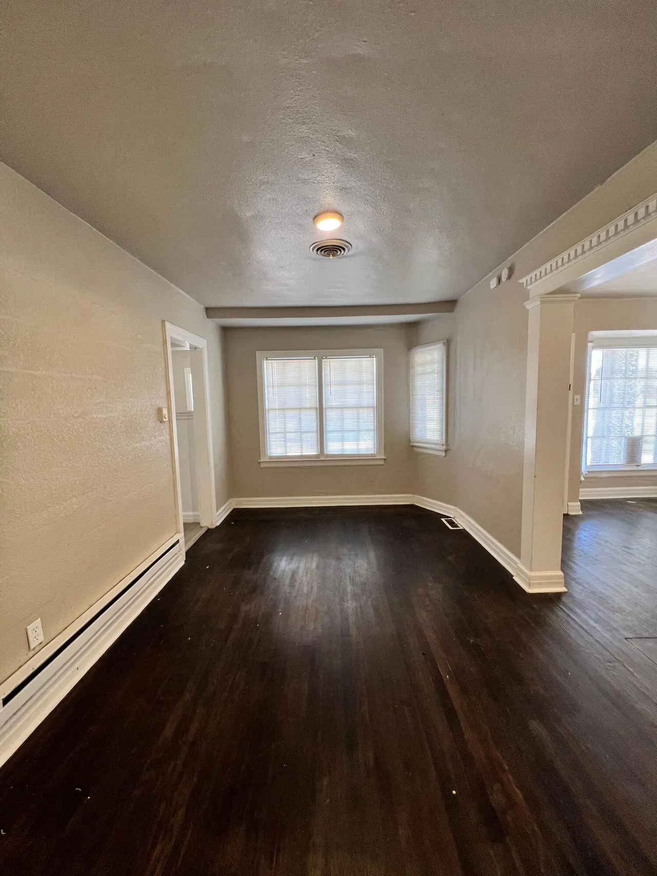 Photo 4 — 2009 22nd Street, Lubbock, TX 79411