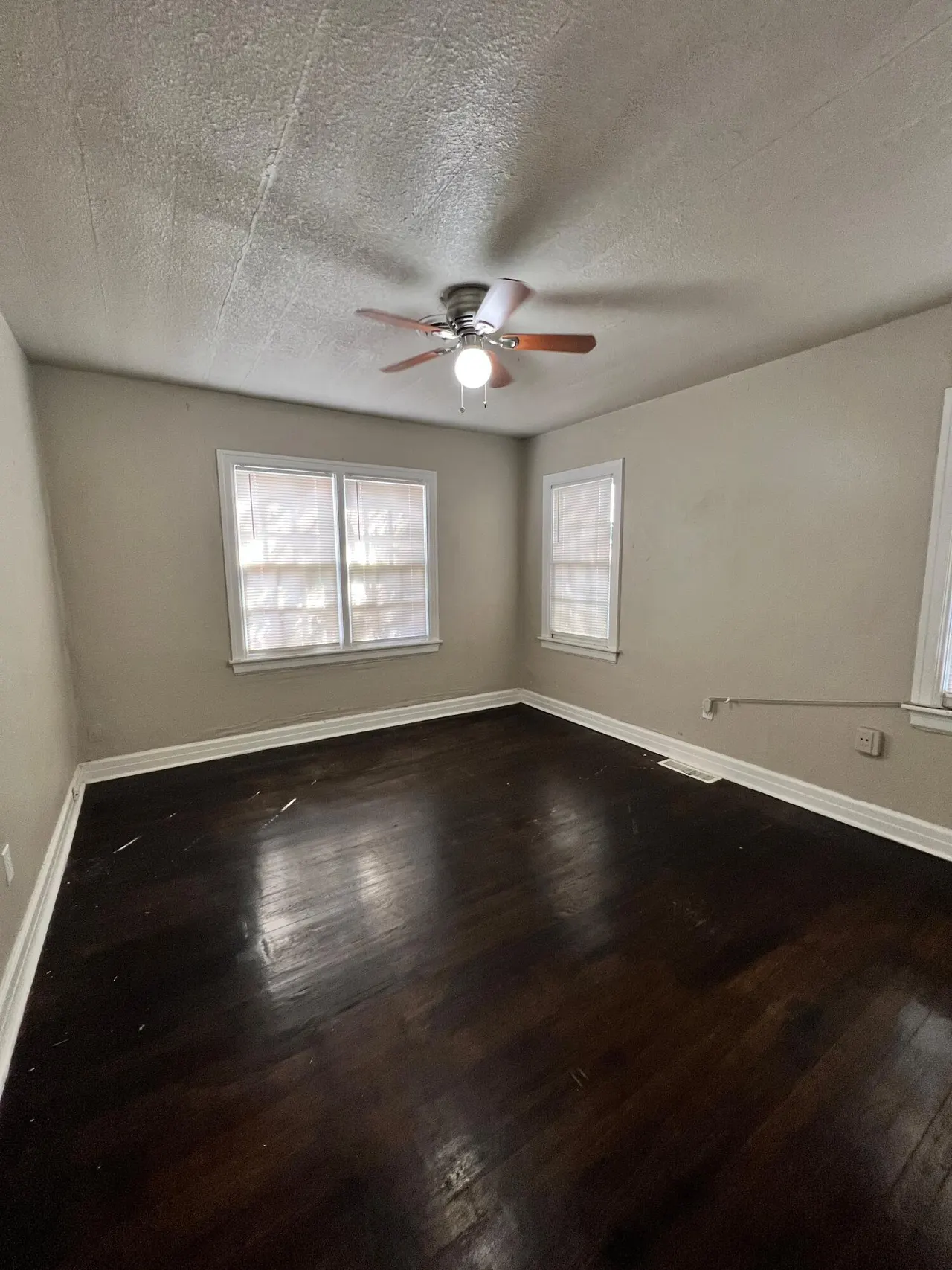 Photo 6 — 2009 22nd Street, Lubbock, TX 79411