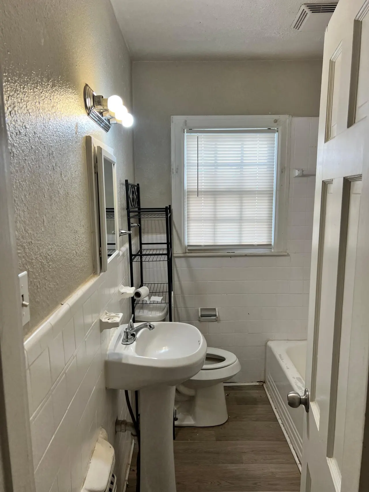 Photo 8 — 2009 22nd Street, Lubbock, TX 79411
