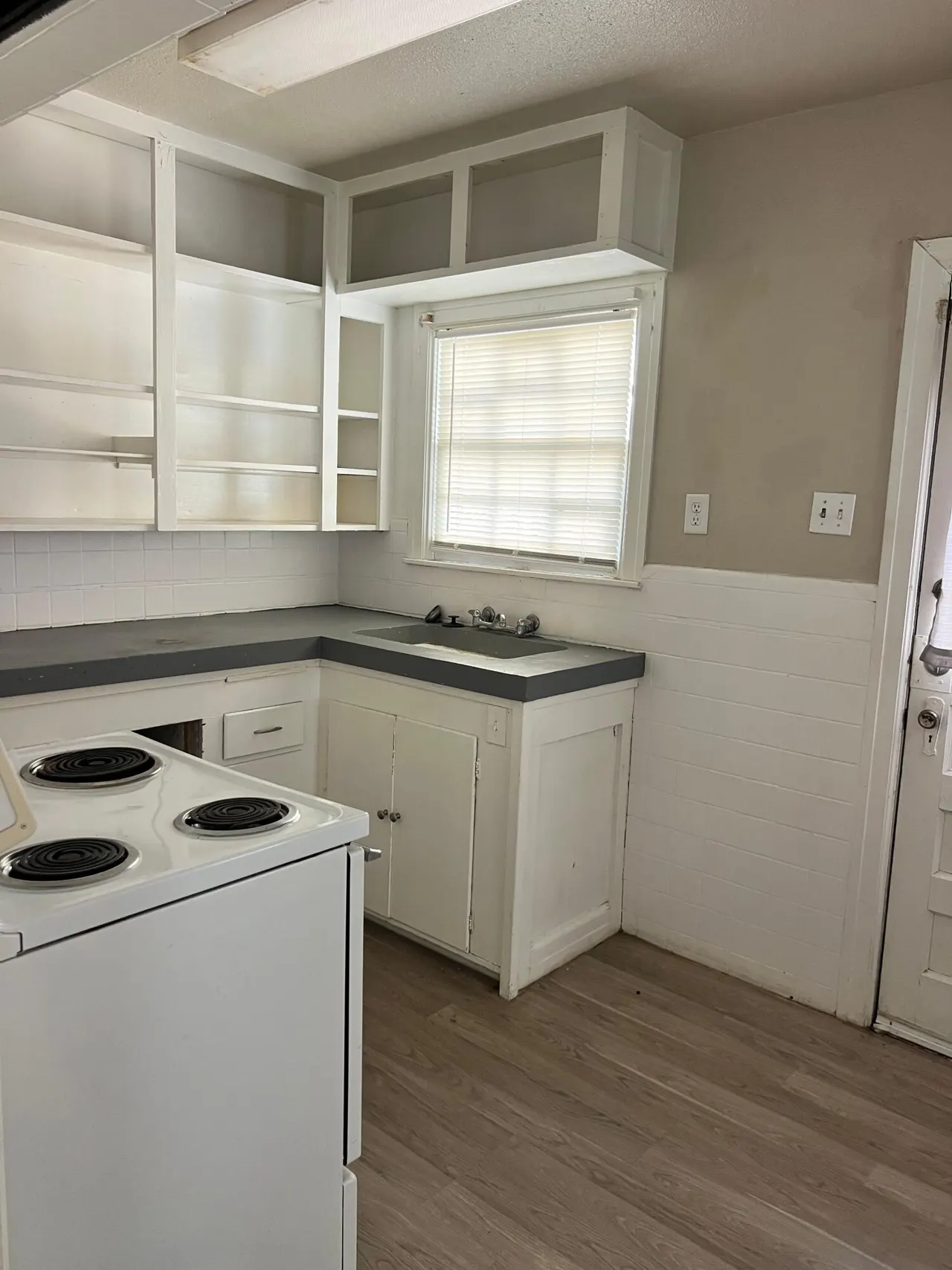 Photo 10 — 2009 22nd Street, Lubbock, TX 79411