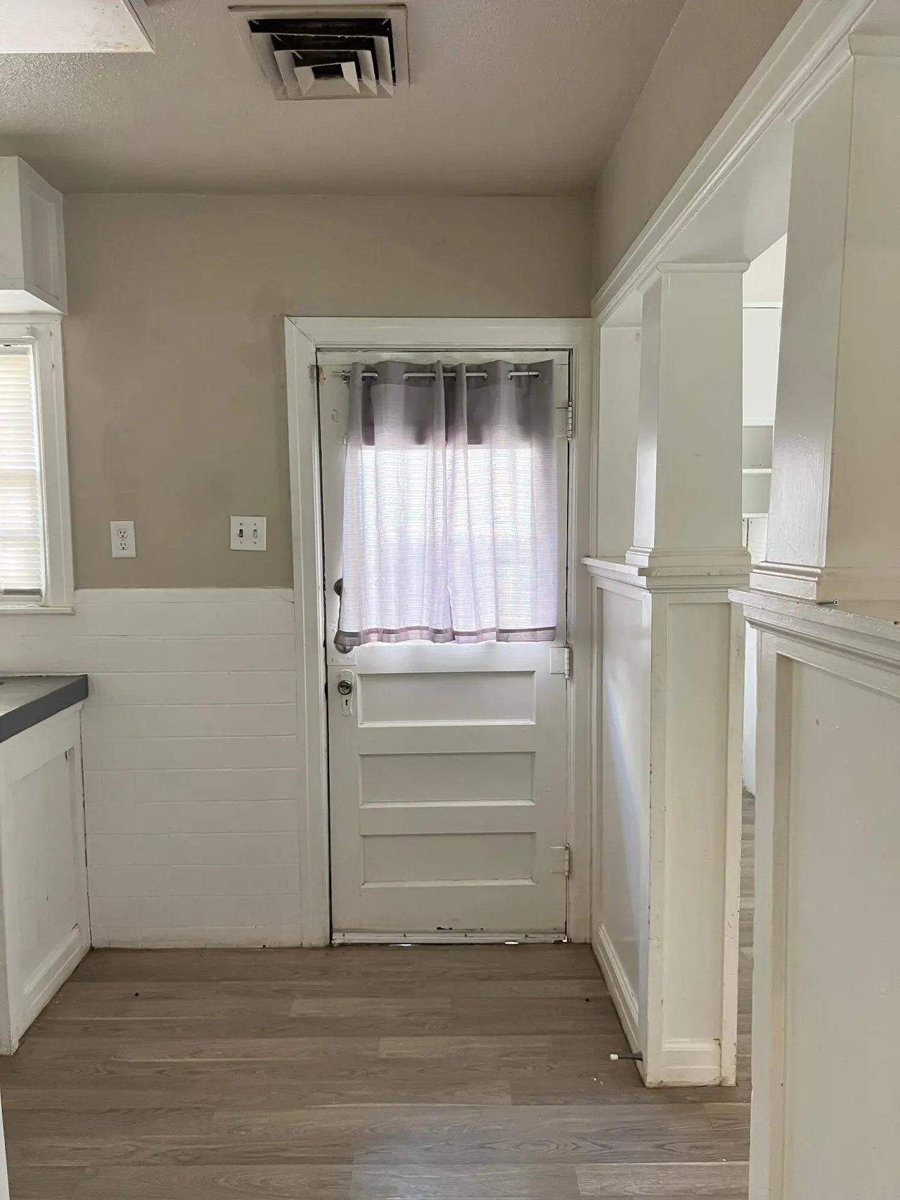 Photo 11 — 2009 22nd Street, Lubbock, TX 79411