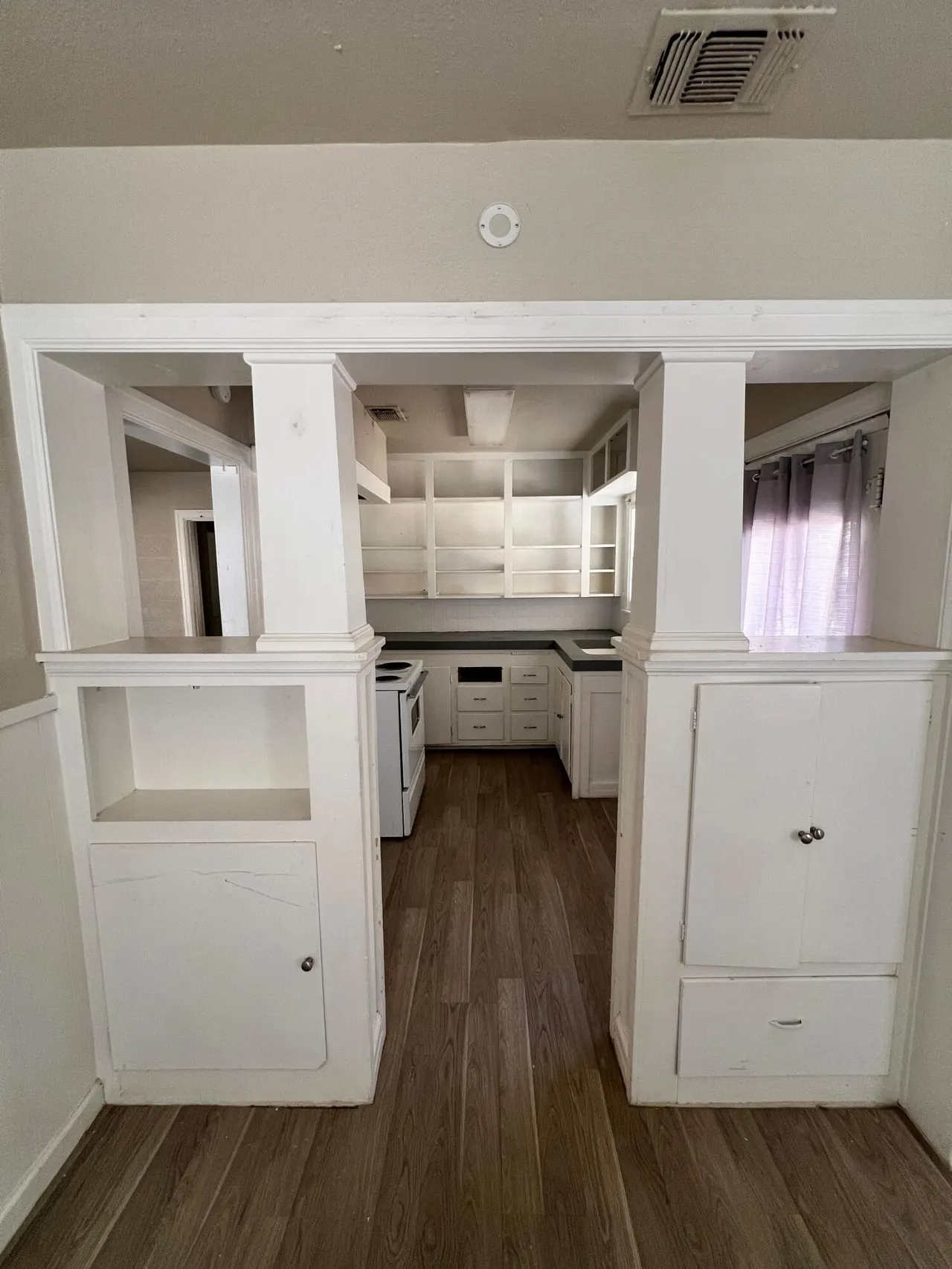 Photo 13 — 2009 22nd Street, Lubbock, TX 79411