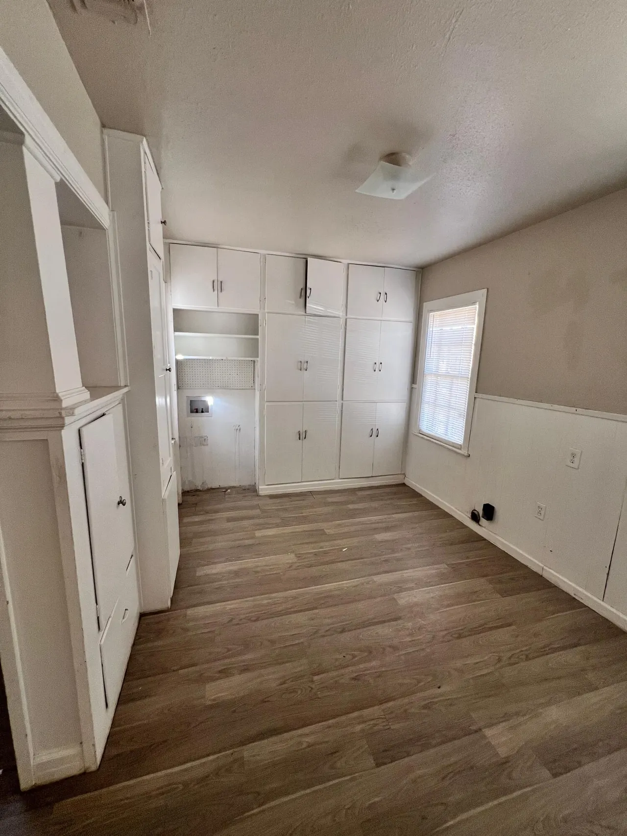 Photo 14 — 2009 22nd Street, Lubbock, TX 79411