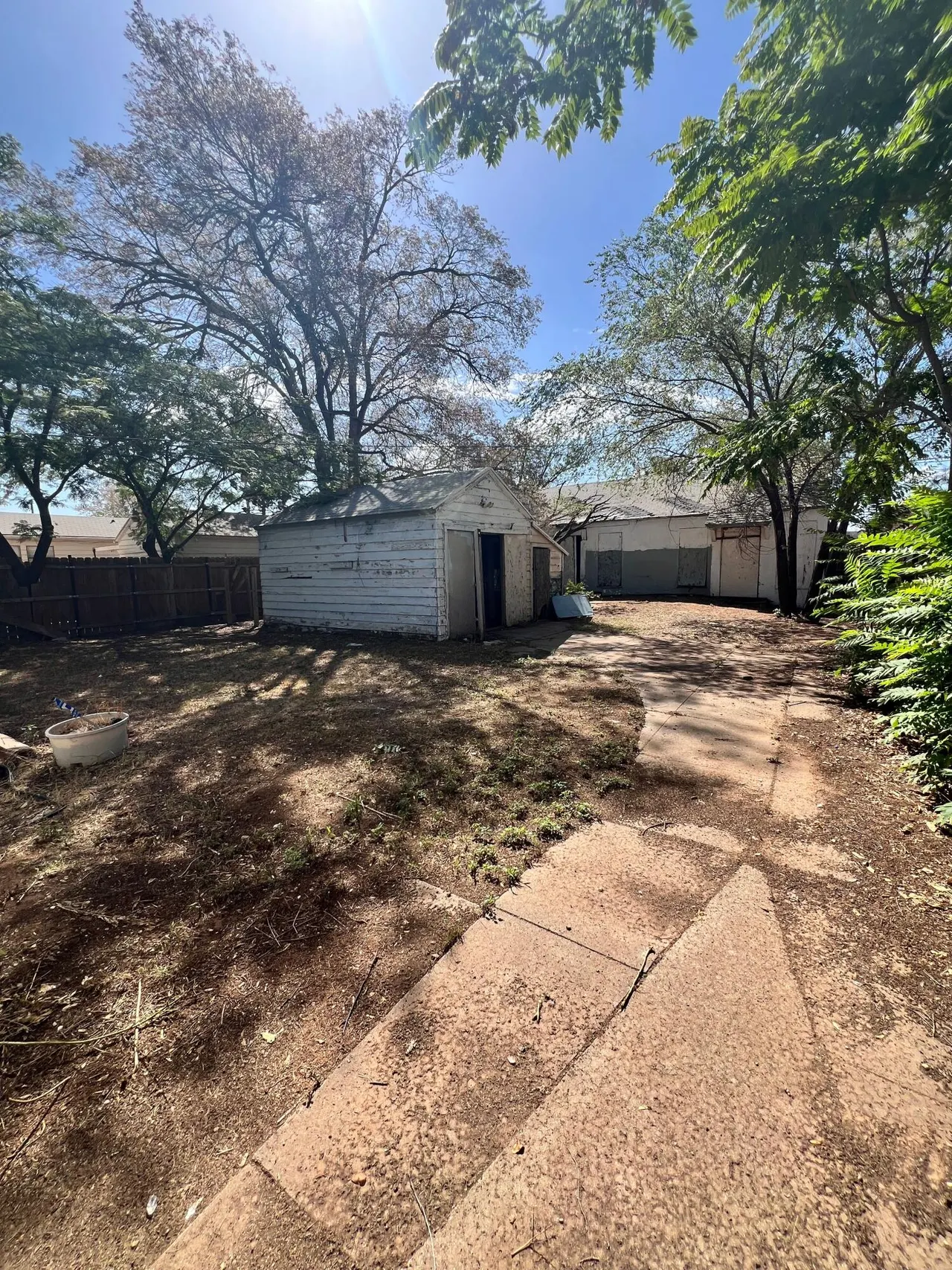 Photo 15 — 2009 22nd Street, Lubbock, TX 79411