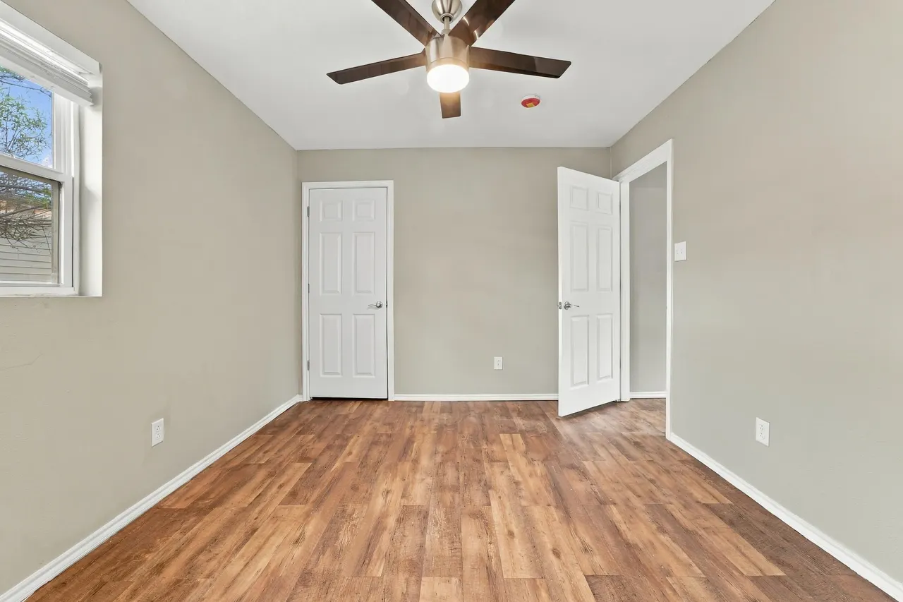 Photo 17 — 1003 8th Street, Shallowater, TX 79363