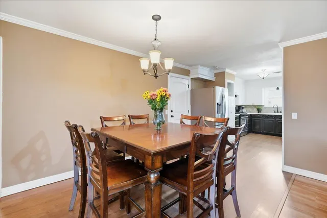 Photo 8 — 2529 52nd Street, Lubbock, TX 79413