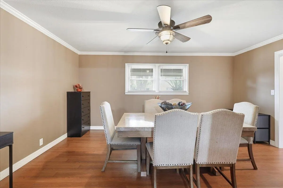 Photo 11 — 2529 52nd Street, Lubbock, TX 79413