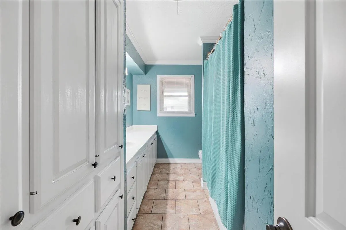 Photo 18 — 2529 52nd Street, Lubbock, TX 79413