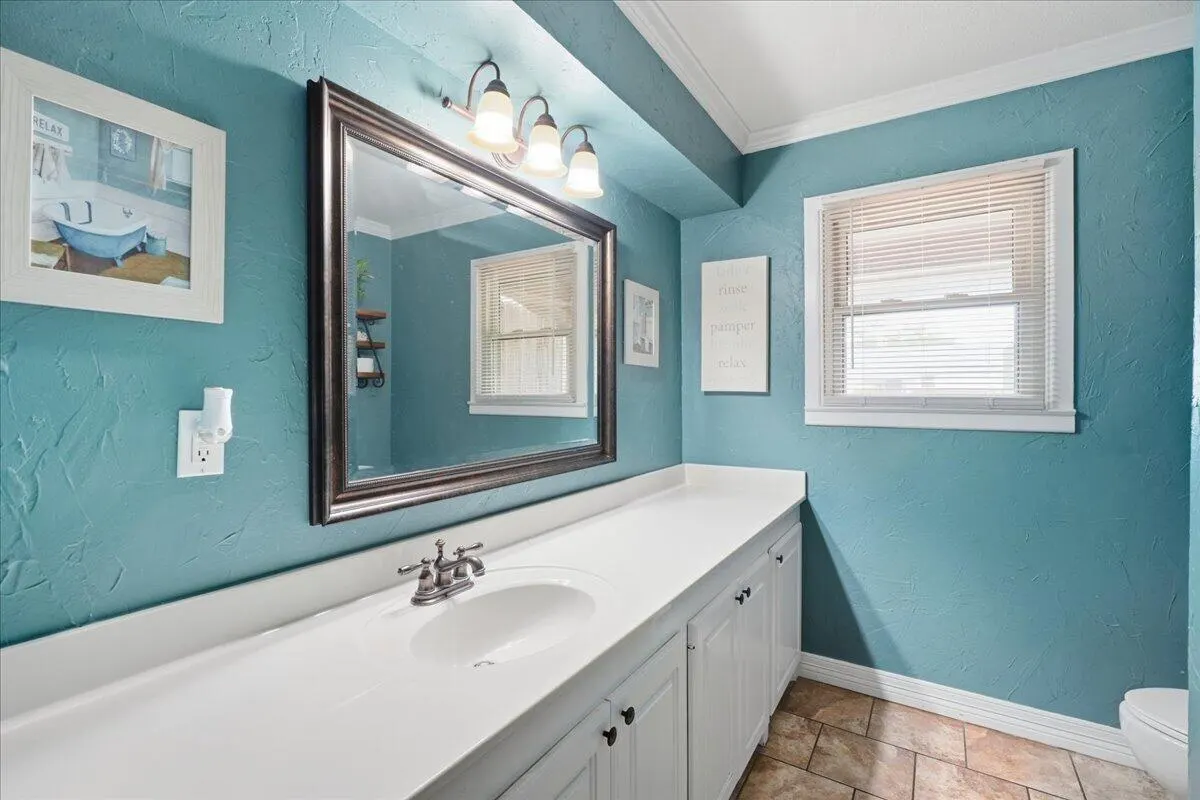 Photo 19 — 2529 52nd Street, Lubbock, TX 79413