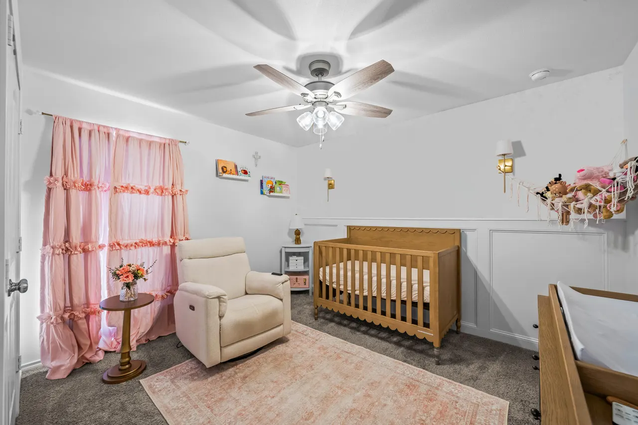 Photo 21 — 2121 134th Street, Lubbock, TX 79423