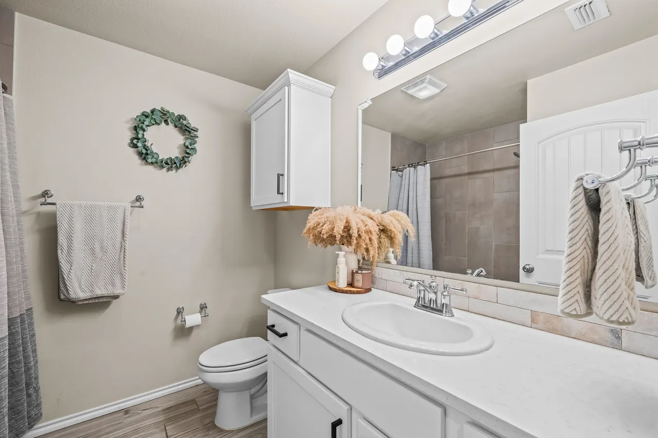 Photo 23 — 2121 134th Street, Lubbock, TX 79423