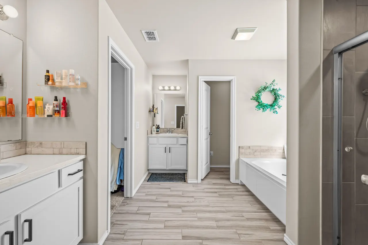 Photo 16 — 2121 134th Street, Lubbock, TX 79423