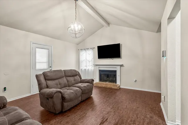 Photo 8 — 9612 Elkhart Avenue, Lubbock, TX 79424