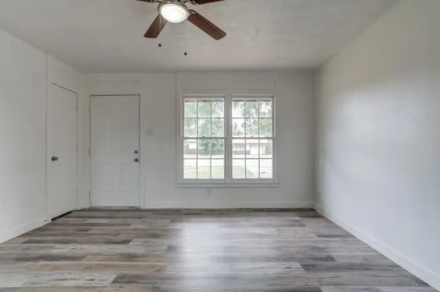 Photo 4 — 1612 68th Street, Lubbock, TX 79412