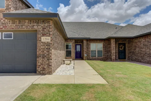 Photo 2 — 1204 N Essex Avenue, Lubbock, TX 79416