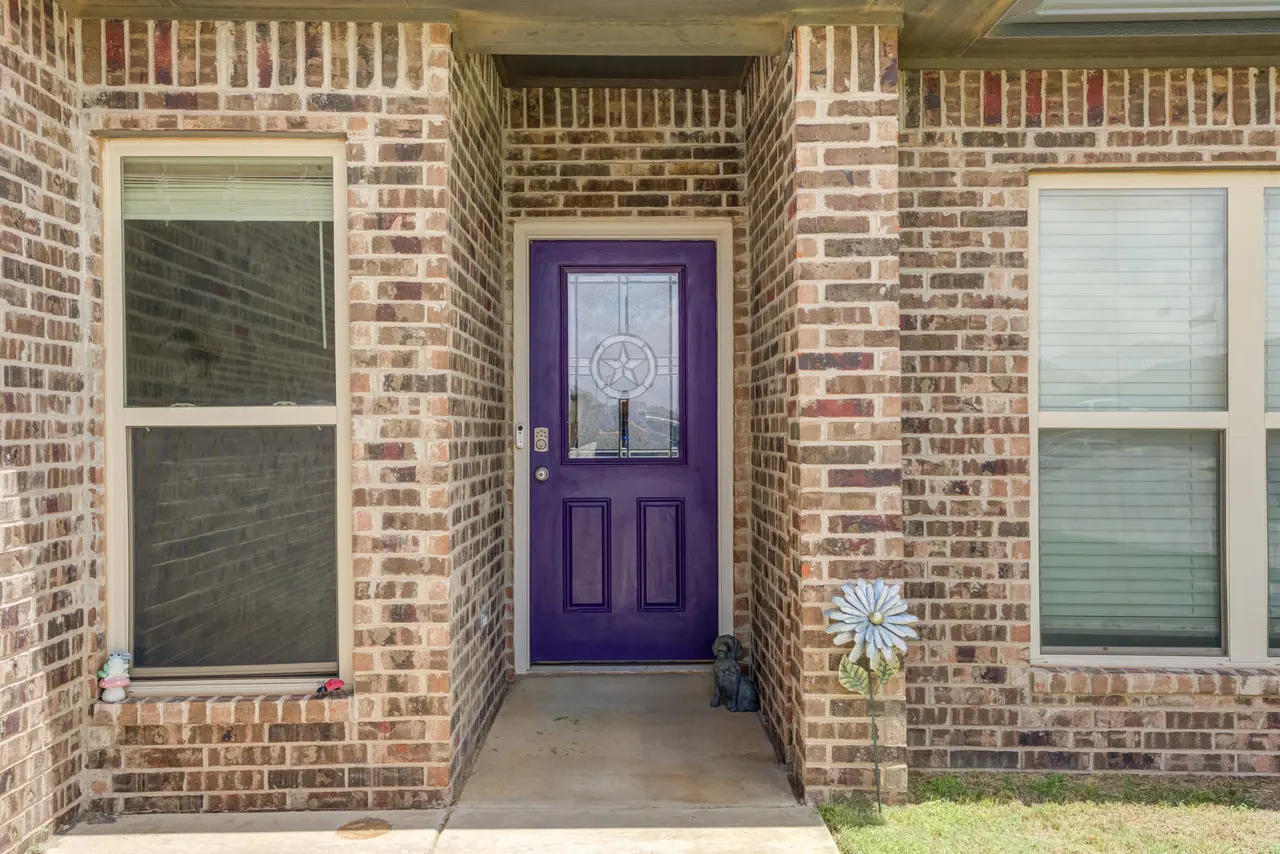 Photo 3 — 1204 N Essex Avenue, Lubbock, TX 79416