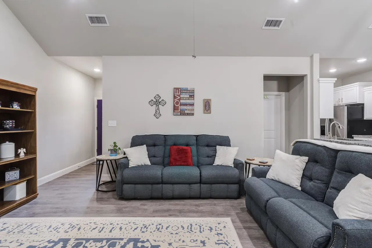 Photo 16 — 1204 N Essex Avenue, Lubbock, TX 79416