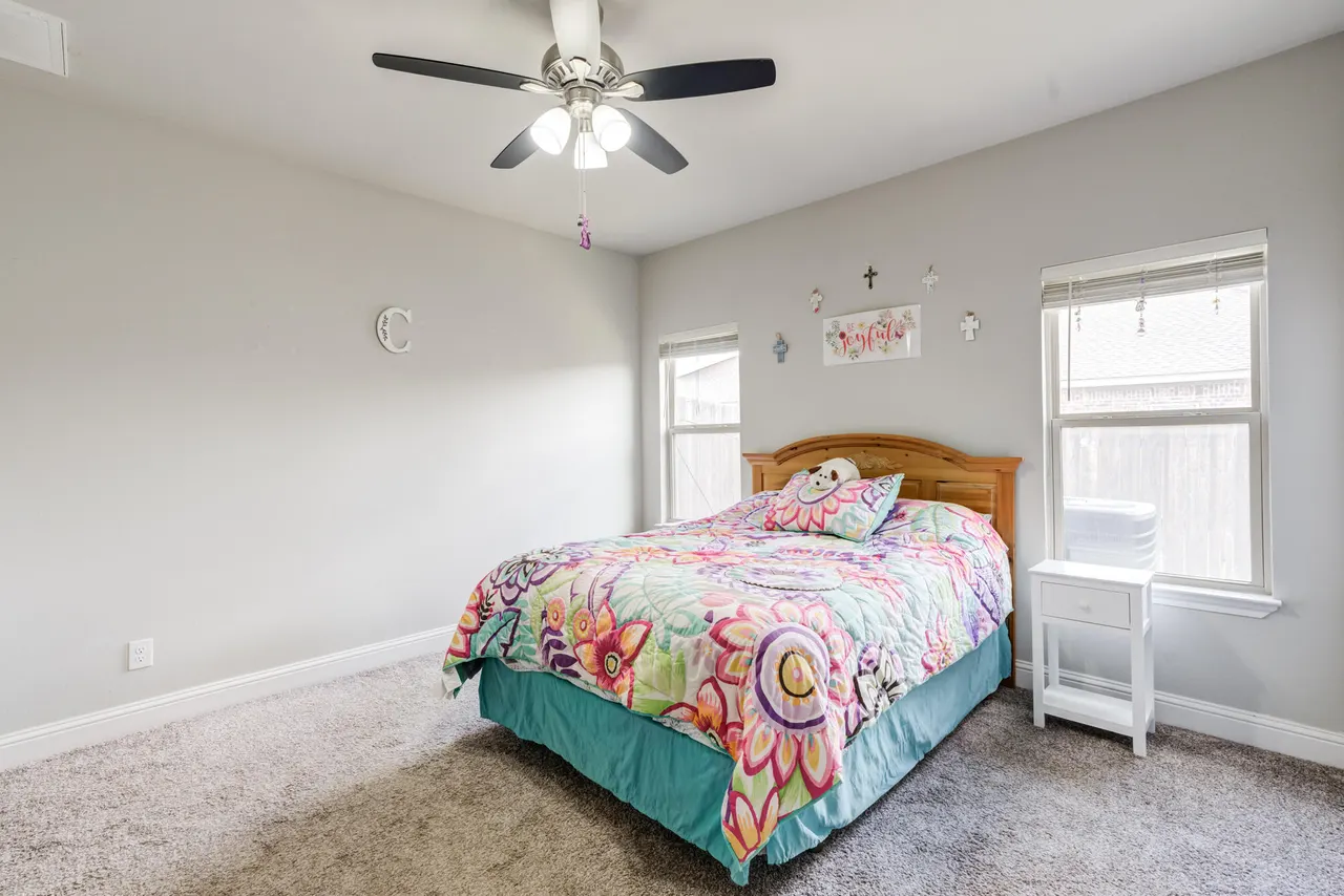 Photo 18 — 1204 N Essex Avenue, Lubbock, TX 79416