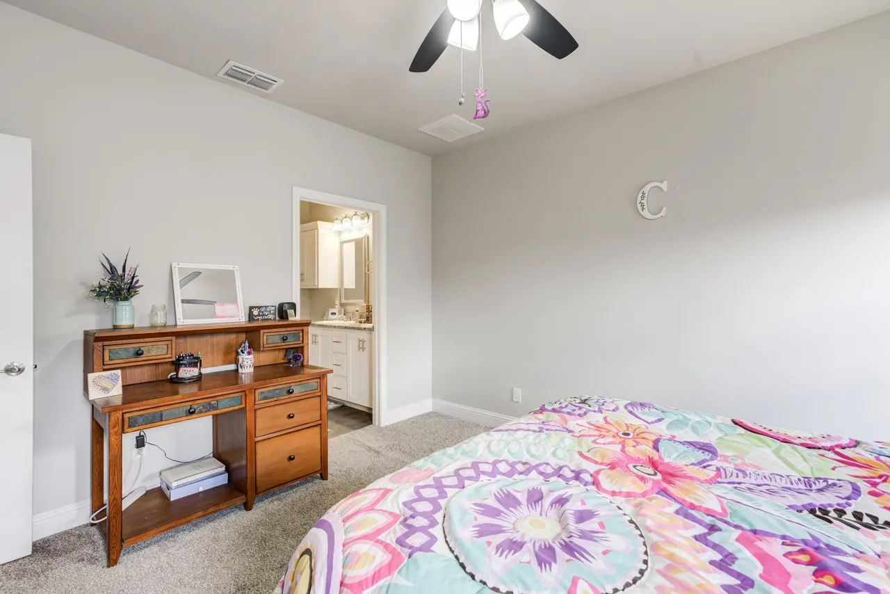 Photo 19 — 1204 N Essex Avenue, Lubbock, TX 79416