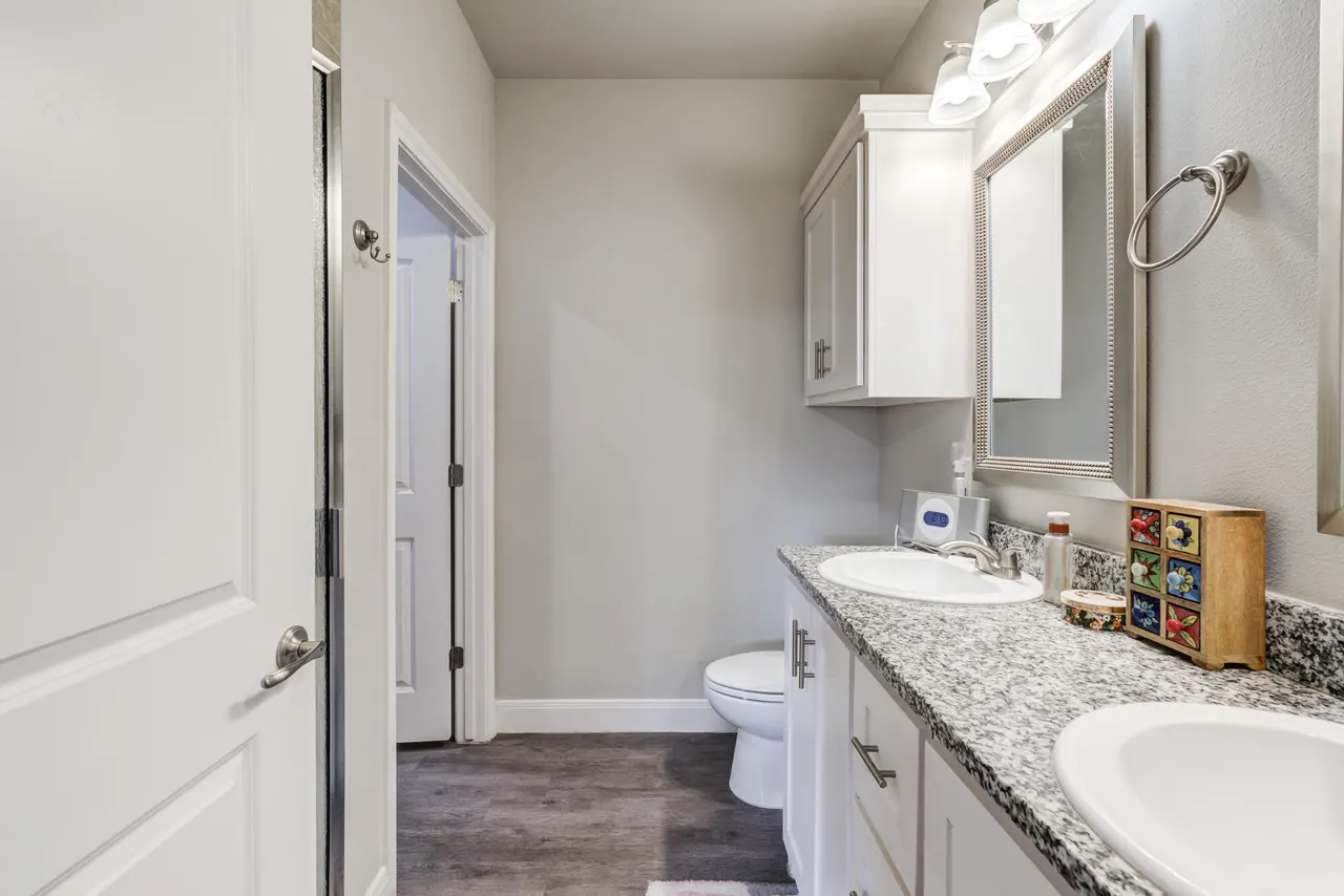 Photo 20 — 1204 N Essex Avenue, Lubbock, TX 79416