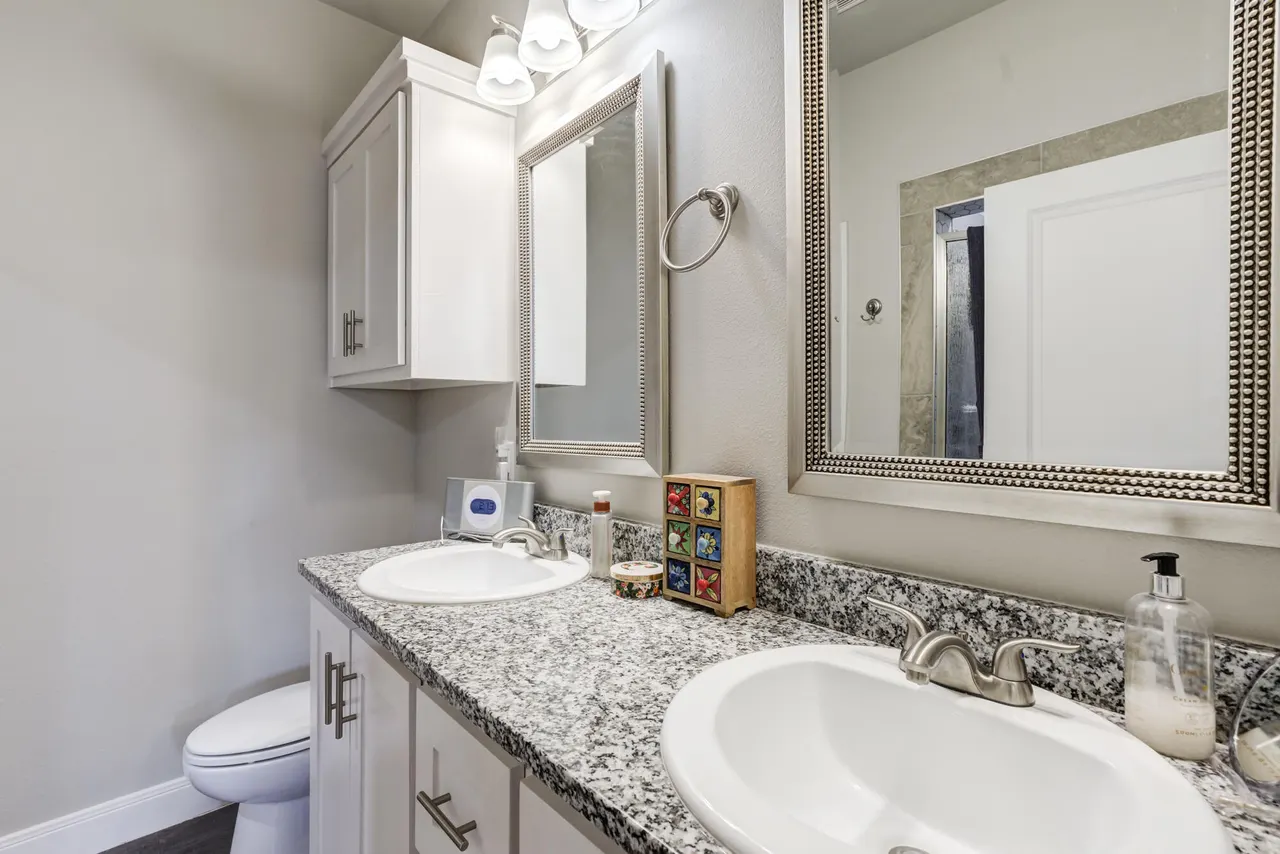 Photo 21 — 1204 N Essex Avenue, Lubbock, TX 79416