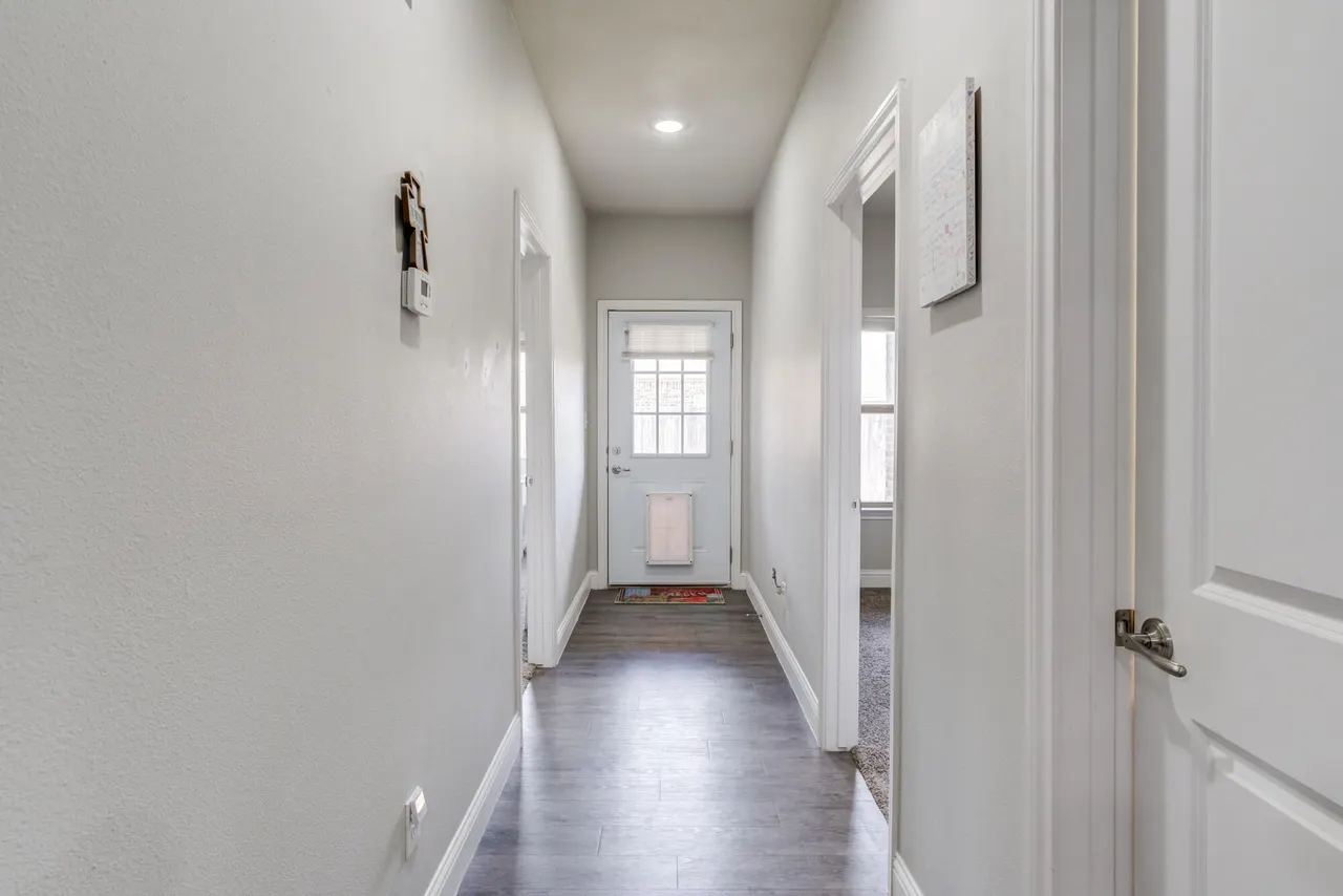 Photo 24 — 1204 N Essex Avenue, Lubbock, TX 79416