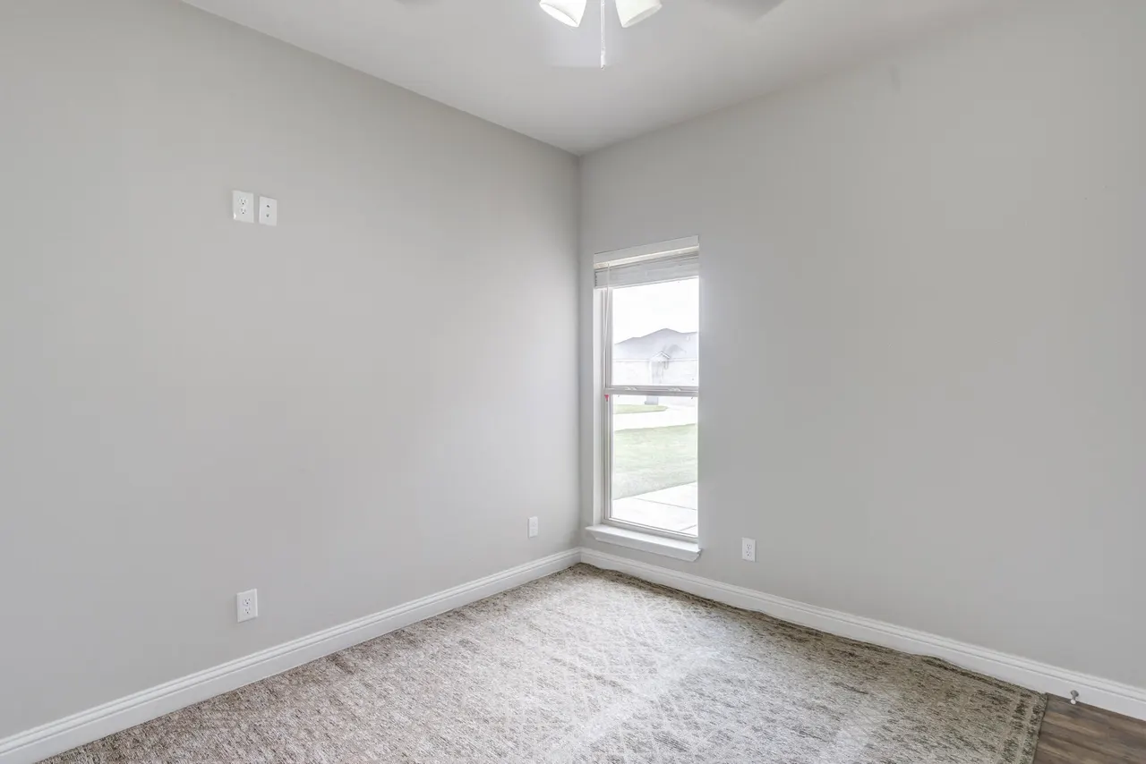 Photo 25 — 1204 N Essex Avenue, Lubbock, TX 79416