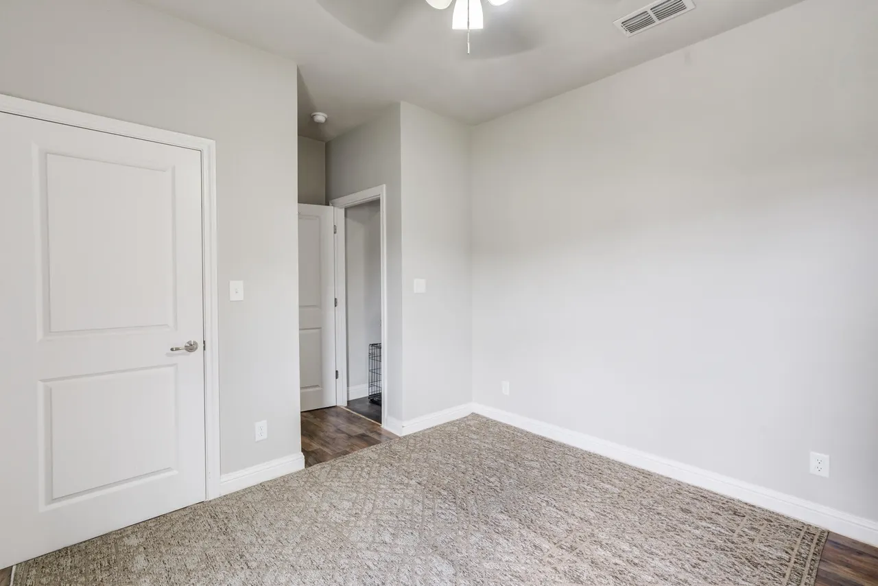 Photo 26 — 1204 N Essex Avenue, Lubbock, TX 79416