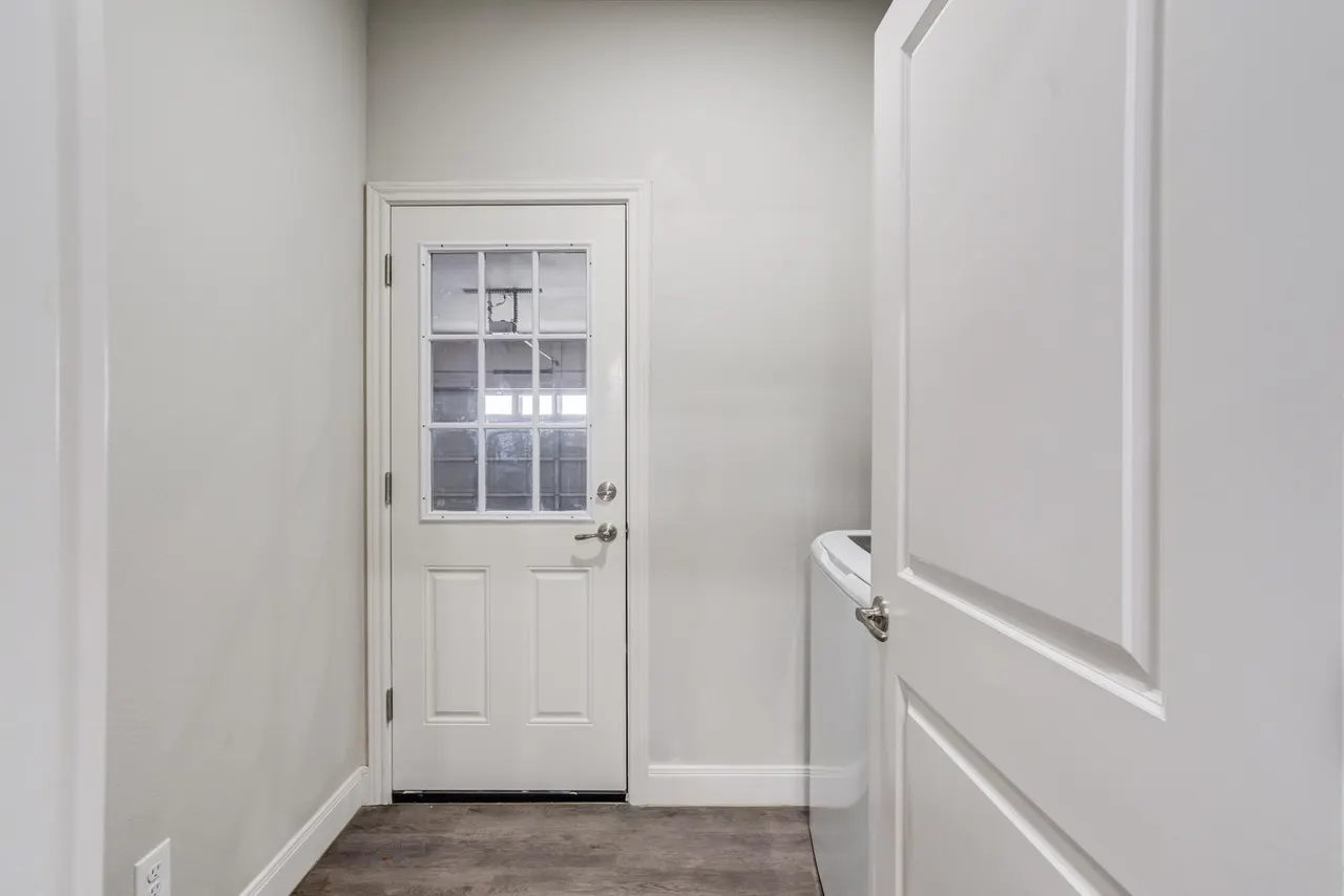 Photo 27 — 1204 N Essex Avenue, Lubbock, TX 79416